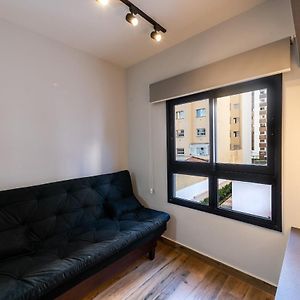 Mi611 Conforto E Aconchego Para Ate 4 Hospedes